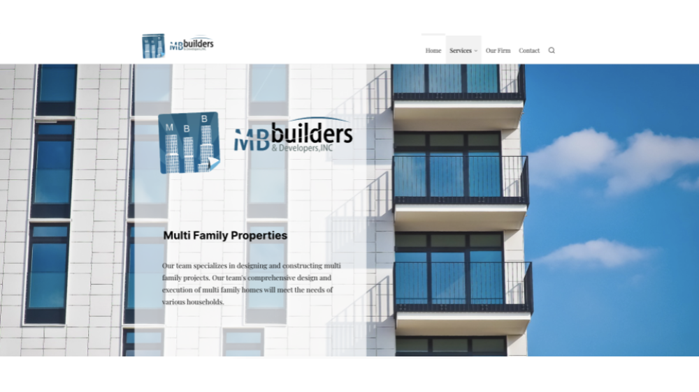 MB Builders (1)